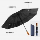 快速收納折傘 快速收納折傘