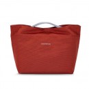 定制饭盒包日式便包