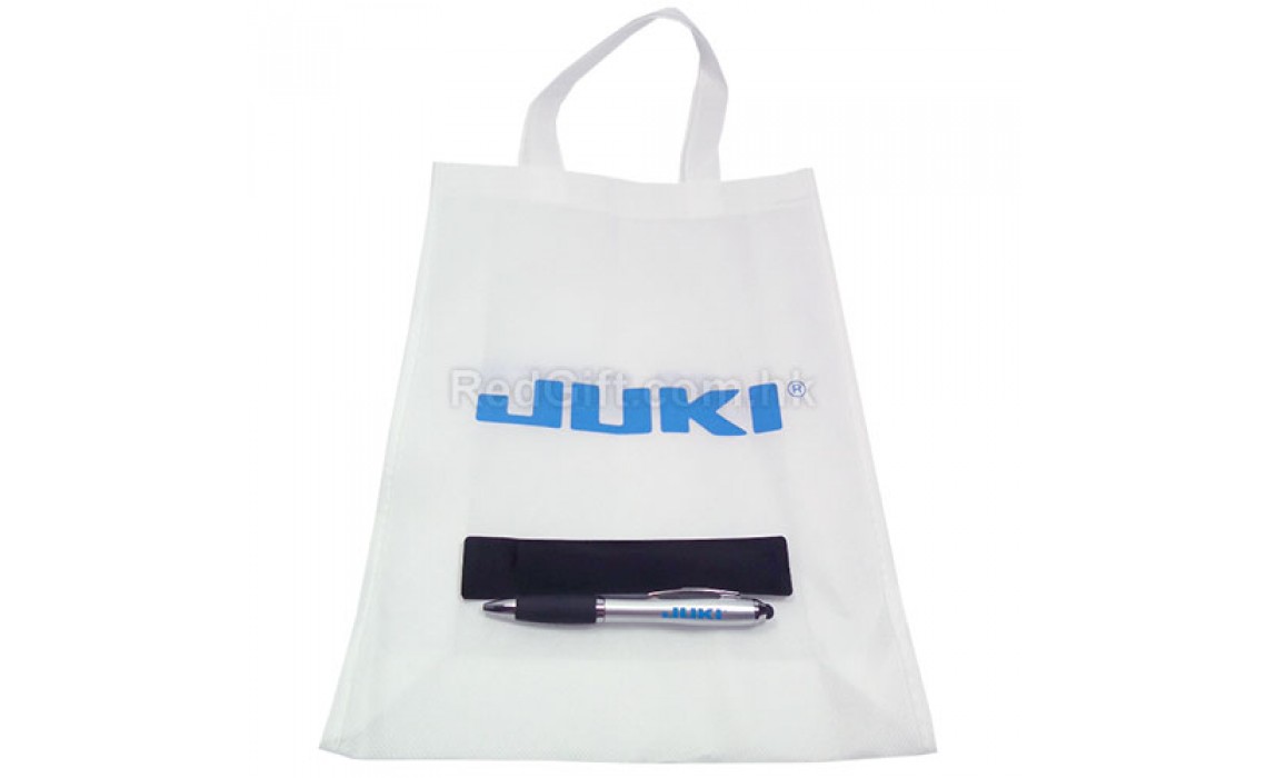 Gift Set-Juki (Hong Kong) Limited