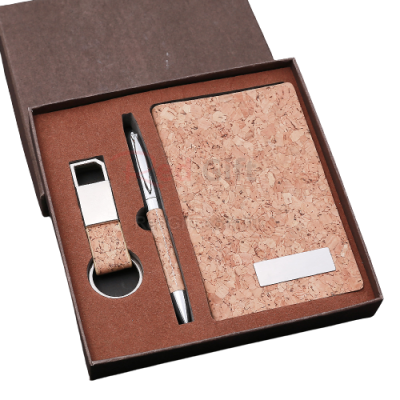 Business Gift Set