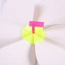 Promotional Pinwheel