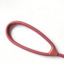 可旋轉手機掛繩