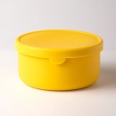 Silicone  Lunch Box