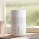 Xiaomi humidifier