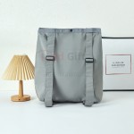 可折叠收纳双肩包