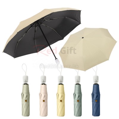 Folding Umbrella