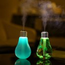 USB Bulb Humidifier