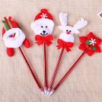 Christmas Pen Set