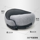 U型枕护颈枕
