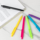 Tube Frost Advertising Pen