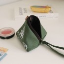 Coin Purse