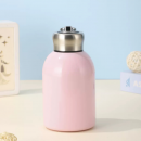 便攜304不鏽鋼保溫杯