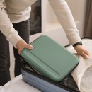 Hard-shell Tablet Storage Bag