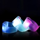 LED Bracelet