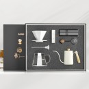 Hand Brewed Coffee Set