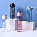 600ML Sports Bottle