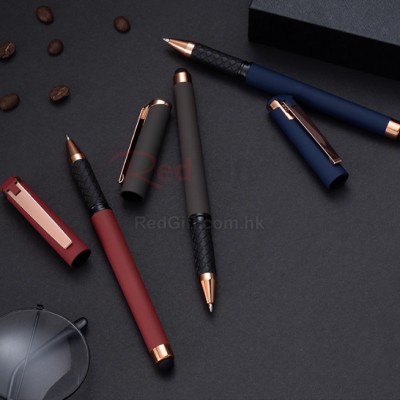 Business Heavy Touch Screen Gel Pen Business Heavy Touch Screen Gel Pen