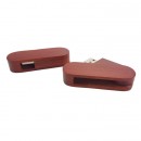 Wooden USB Flash Drive