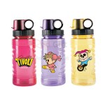 Sports Bottle（600ML）