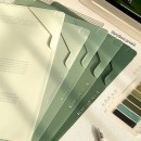 A4擋片快勞夾 A4擋片快勞夾