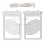 Waterproof Bag