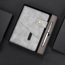 Stationery Set