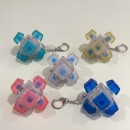 指尖減壓按鍵玩具