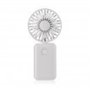Portable Fan