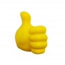 點讚捏捏樂減壓玩具