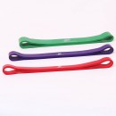 Yoga Long-resistance Band