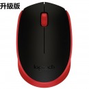 Logitech Bluetooth Wireless Mouse