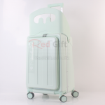 Boarding Case
