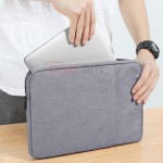 Notebook Pouch