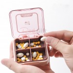 Pill Box