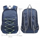 Ultra-Light Hiking Backpack