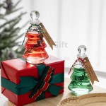 Christmas Aroma