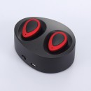 2piece - Kavla Wireless Earphone [TWS-K2]