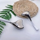 Massage Spoon