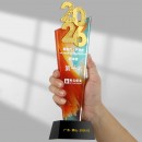 2026水晶獎座 2026水晶獎座