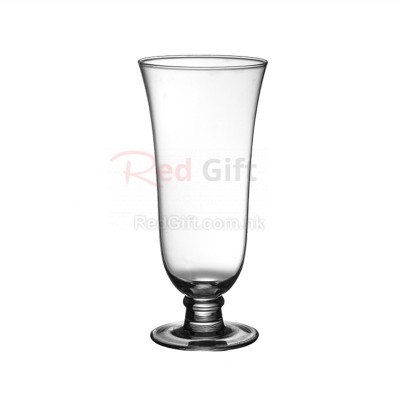 司令杯