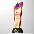 Crystal Trophy Crystal Trophy