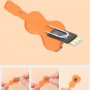 手機防丟取卡針套