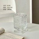 Mellow Design Glass Cup