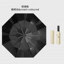 快速收納折傘 快速收納折傘