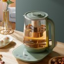 Multifunctional Electric Kettle