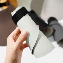 可折疊防曬遮陽帽