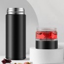 500ML Thermos Cup