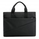 Laptop Hand-carry Bag