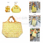 便攜式可折疊收納袋