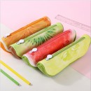 Fruit Pencil Bag